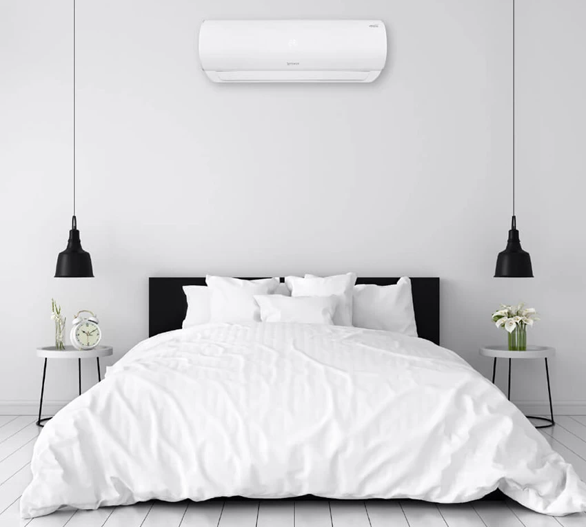 Rotenso-ukura-utrzymanie-temperatury-plus8.webp