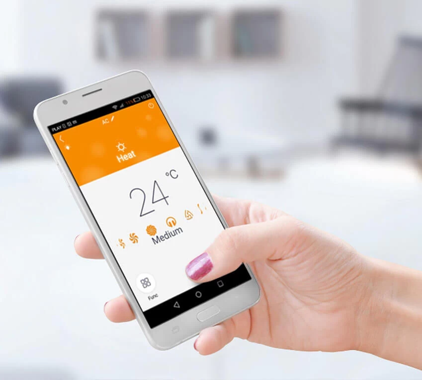klimatyzator-gree-amber-standard-silver-wi-fi.webp